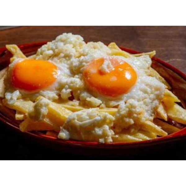 Staka - Gastronomy Tours staka resized 3 - Gastronomy Tours